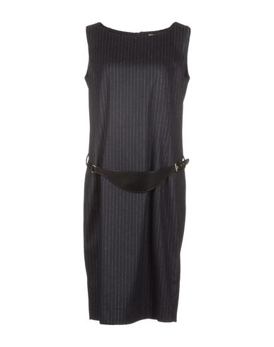 ZOOM SCERVINO STREET - Short dress