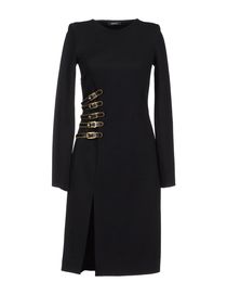 VERSACE - Short dress