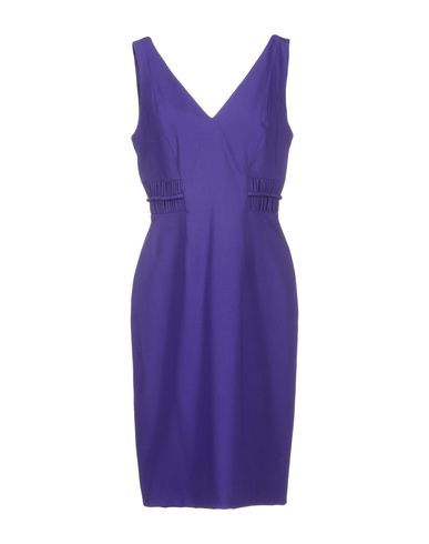 ZOOM VERSACE - Short dress