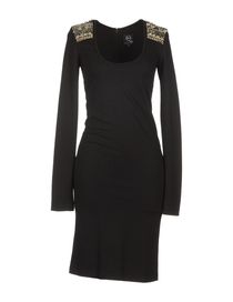 McQ - Short dress