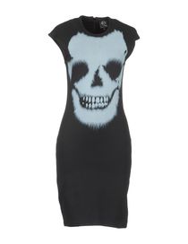 McQ - Short dress