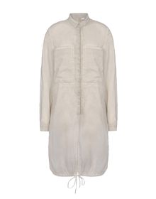 Short dress - SILENT DAMIR DOMA