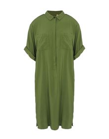 Kurzes Kleid - SILENT DAMIR DOMA