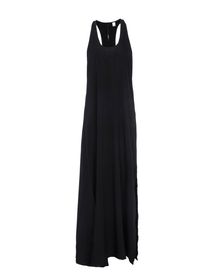 Long dress - SILENT DAMIR DOMA