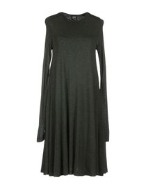 McQ - Short dress