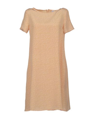 ZOOM ASPESI - Short dress