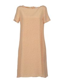 ASPESI - Short dress