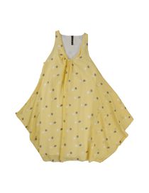 MANILA GRACE - Dress
