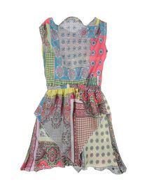 PINKO UP - Robe