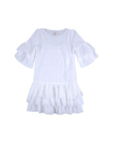 ZOOM DONDUP DQUEEN - Dress