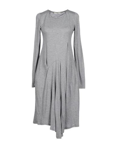 ZOOM DANIELE ALESSANDRINI - 3/4 length dress