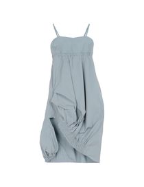 MANILA GRACE - Dress