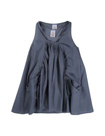 DONDUP DQUEEN - Dress