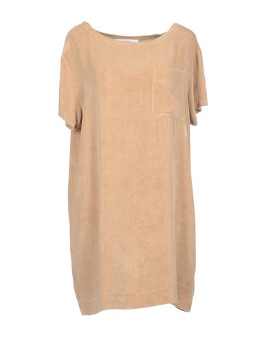 ZOOM JUCCA - Short dress