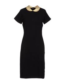 MARC BY MARC JACOBS 3/4 length dress