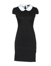 ALICE+OLIVIA - Short dress