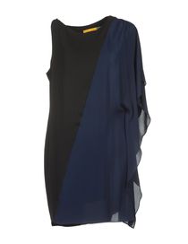 ALICE+OLIVIA - Short dress