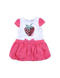 MOSCHINO BABY - Dress