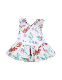 MOSCHINO KID - Dress