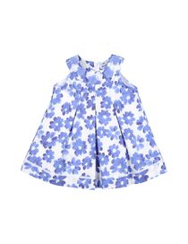 MOSCHINO BABY - Dress