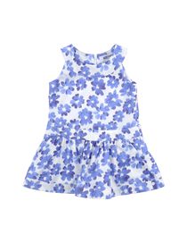 MOSCHINO KID - Dress