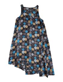 MANILA GRACE - Dress