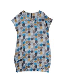 MANILA GRACE - Dress