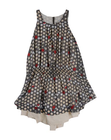 ZOOM MANILA GRACE - Dress