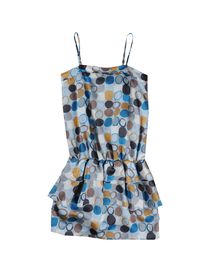 MANILA GRACE - Dress