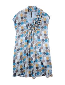 MANILA GRACE - Dress