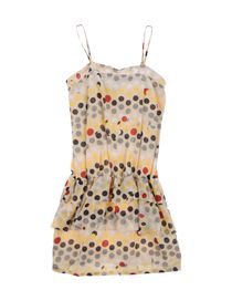 MANILA GRACE - Dress