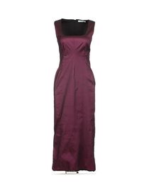 VIKTOR & ROLF - 3/4 length dress