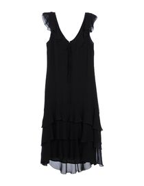 VIKTOR & ROLF - Short dress
