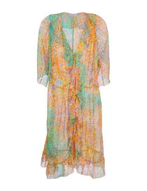 MISSONI - Short dress