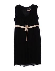 MICHAEL KORS - Short dress