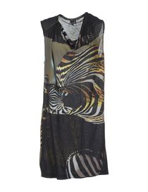 EDUN - Short dress