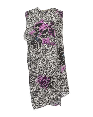 ZOOM ETRO - Short dress