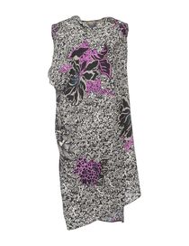 ETRO - Short dress