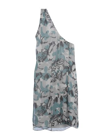 ZOOM ARMANI COLLEZIONI - Short dress