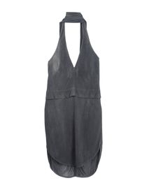 JO NO FUI - Short dress