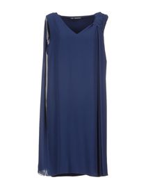 BOTONDI MILANO - Short dress