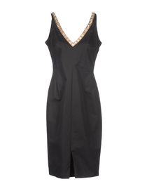 GIO' GUERRERI - Short dress