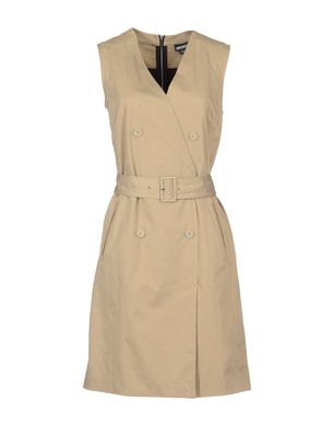 DKNY - Short dress