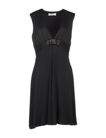 BLUGIRL BLUMARINE - Short dress