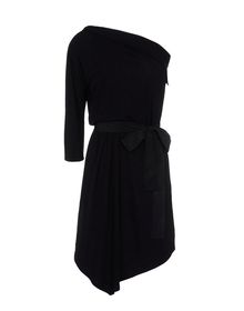 Short dress - VIONNET