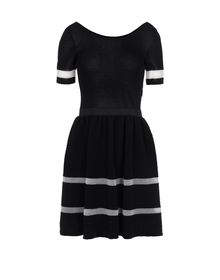 Short dress - BLUGIRL BLUMARINE