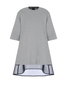 Capospalla pelle - MAISON MARTIN MARGIELA