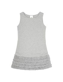 DONDUP DQUEEN - Dress