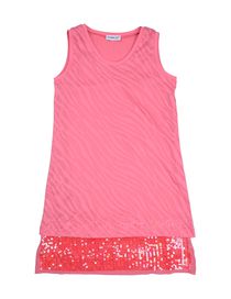 PINKO UP - Robe