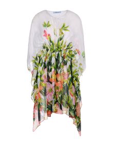Short dress - BLUMARINE